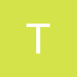 Татьяна Нуждова