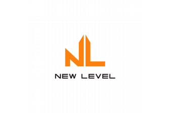 New_level_city