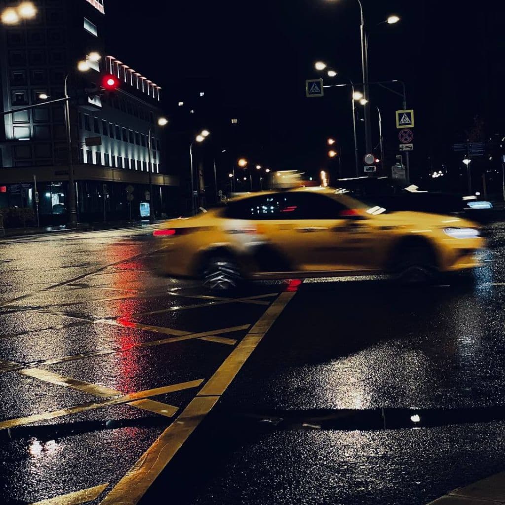 Екатерина Г