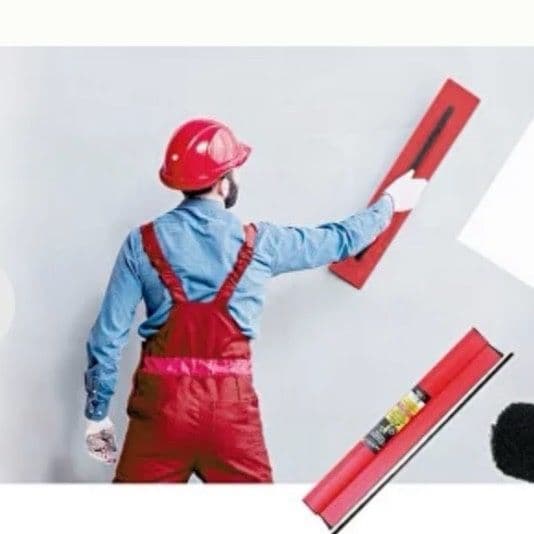 ИП Максимов Роман Владимирович