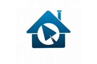 Ремонтно-строительные работы