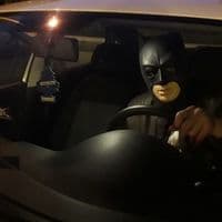 Игорь Хмелев