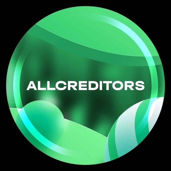 All creditors