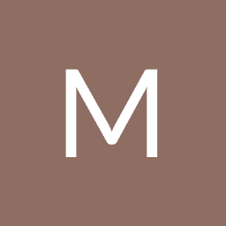 Марина Валентиновна