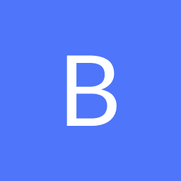 Вадим
