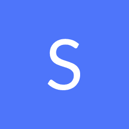 Skork