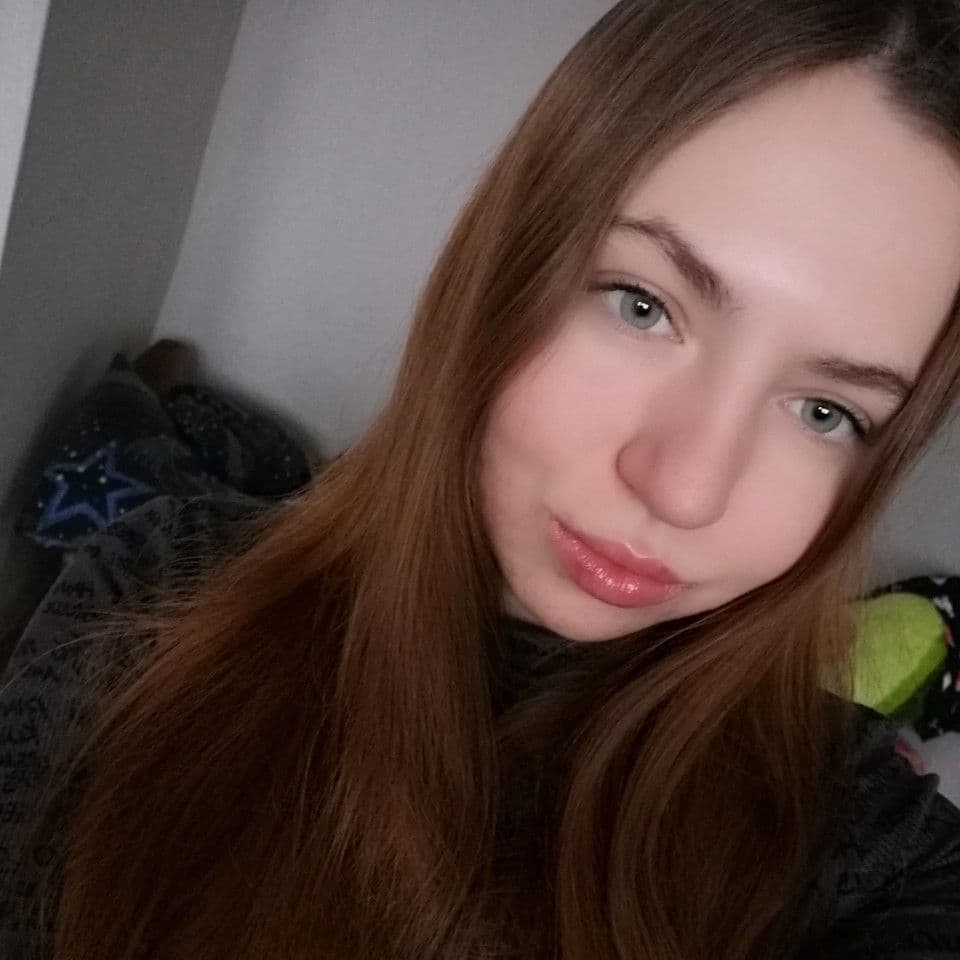 Анастасия