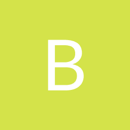 Влад