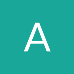 Анон
