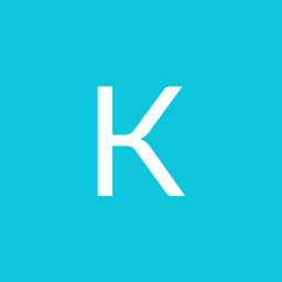 Кристина