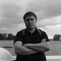 Евгений