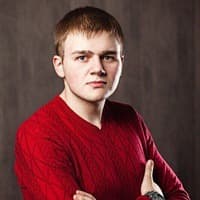 Григорий
