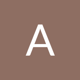 Арсений